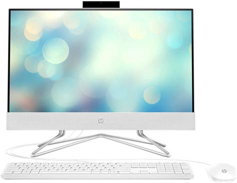 HP Desktop Computers Price List July 2024 .